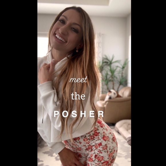 โจ m e e t โข m e โจ - Picture 2 of 13